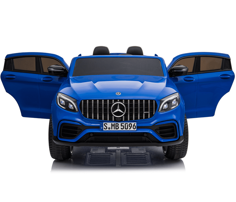 mercedes-benz-amg-2-seater-electric-car-for-kids-suv-leather-seat-w-magic-cars-parental-control-44.png