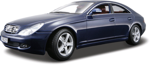 mercedes-benz-cls-diecast-toy-car-w-opening-doors-hood-and-stylish-rims-82.png