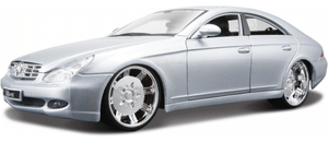 mercedes-benz-cls-diecast-toy-car-w-opening-doors-hood-and-stylish-rims-86.png