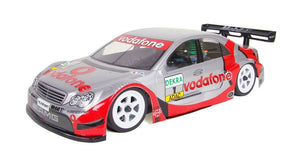 mercedes-clk-4wd-2-speed-nitro-rc-cars-reach-speeds-to-75-mph-fastest-on-market-48.png