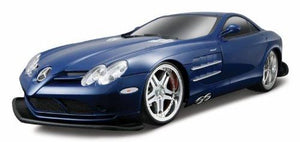 mercedes-slr-mclaren-remote-control-rc-car-64.png