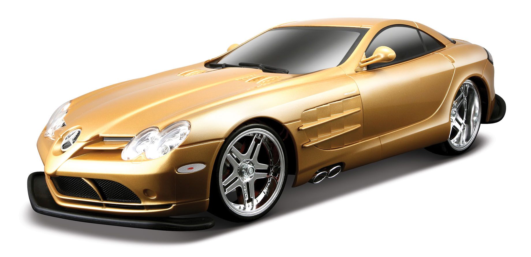 mercedes-slr-mclaren-remote-control-rc-car-68.png