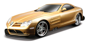 mercedes-slr-mclaren-remote-control-rc-car-68.png