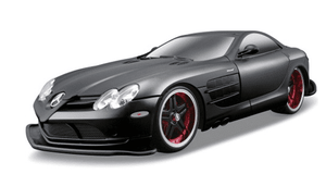 mercedes-slr-mclaren-remote-control-rc-car-70.png