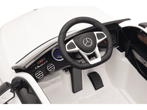 mercedes-sls-amg-6-3-ride-on-rc-car-for-children-w-key-135.png