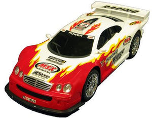 mercedes-style-electric-remote-control-rc-racing-car-51.png