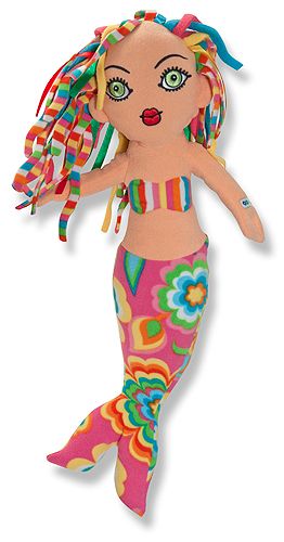 meri-mermaid-melissa-and-doug-22.png