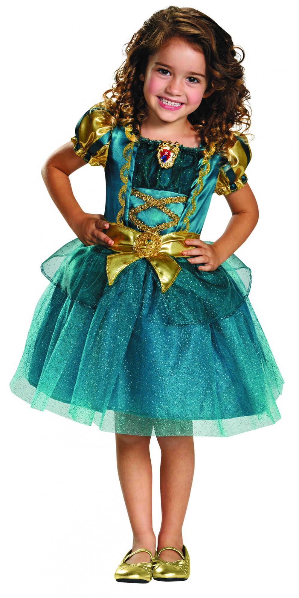 merida-toddler-classic-3t-4t-costume-18.png