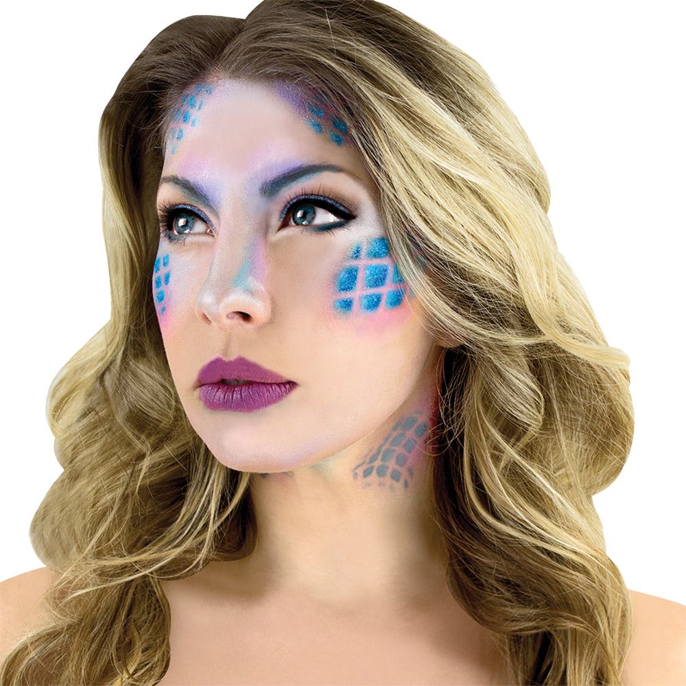 mermaid-boxed-makeup-kit-costume-18.png