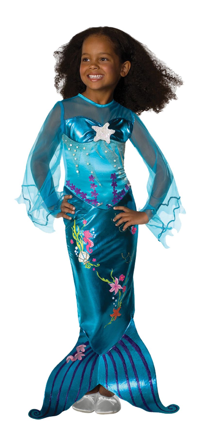 mermaid-child-medium-costume-costume-18.png