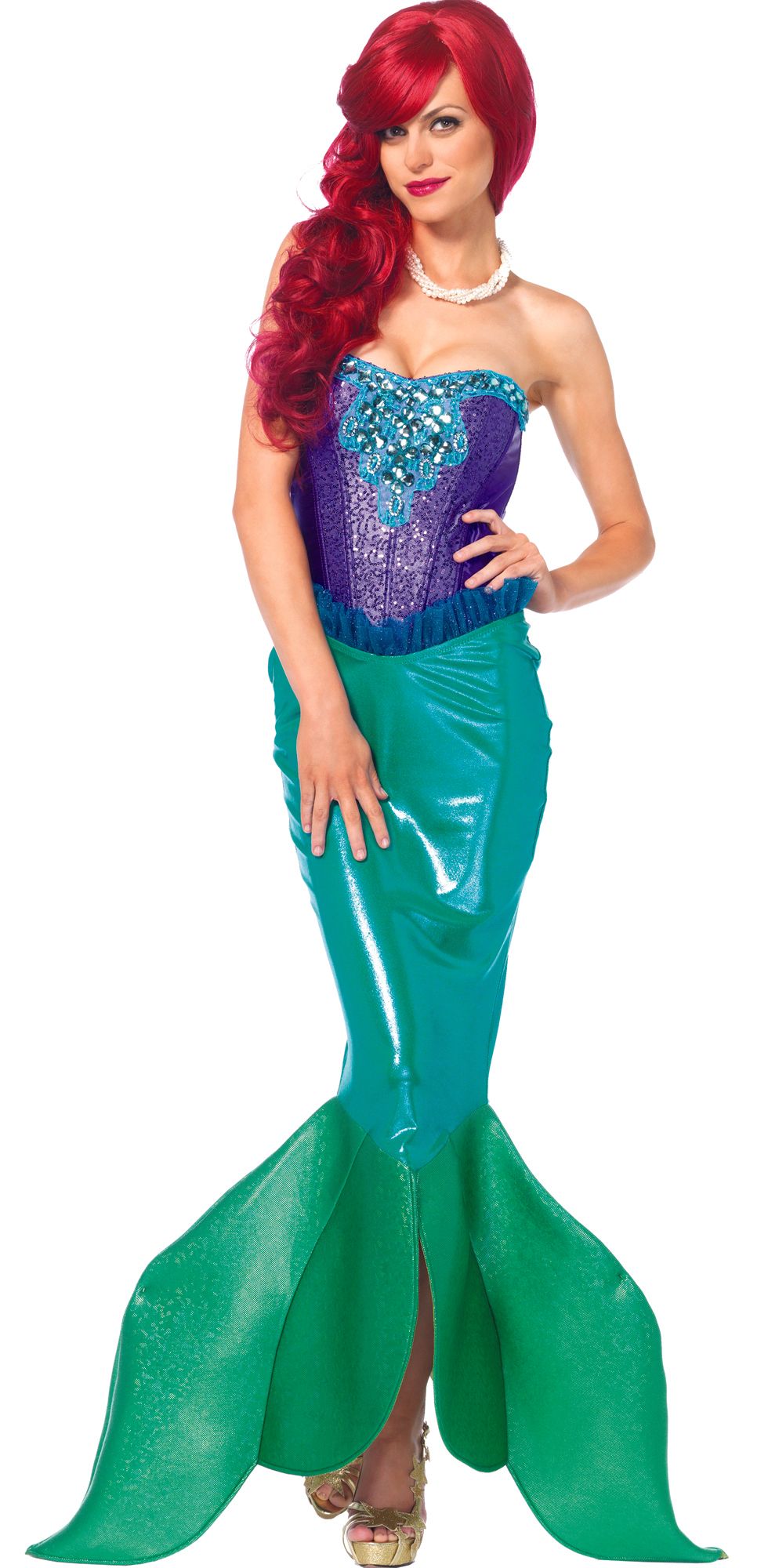 mermaid-deep-sea-siren-2-pc-costume-50.png