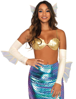 mermaid-kit-iridescent-costume-28.png