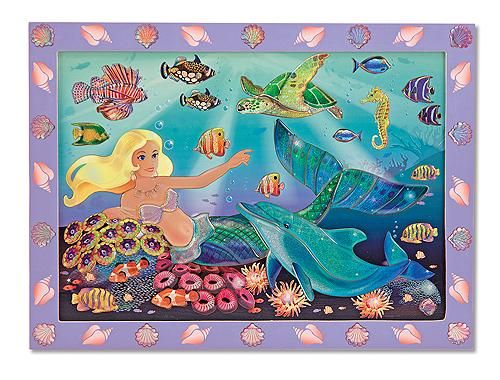 mermaid-reef-peel-press-sticker-by-numbers-melissa-and-doug-41.png