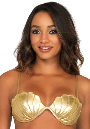 mermaid-shell-bra-gold-lg-ad-costume-18.png