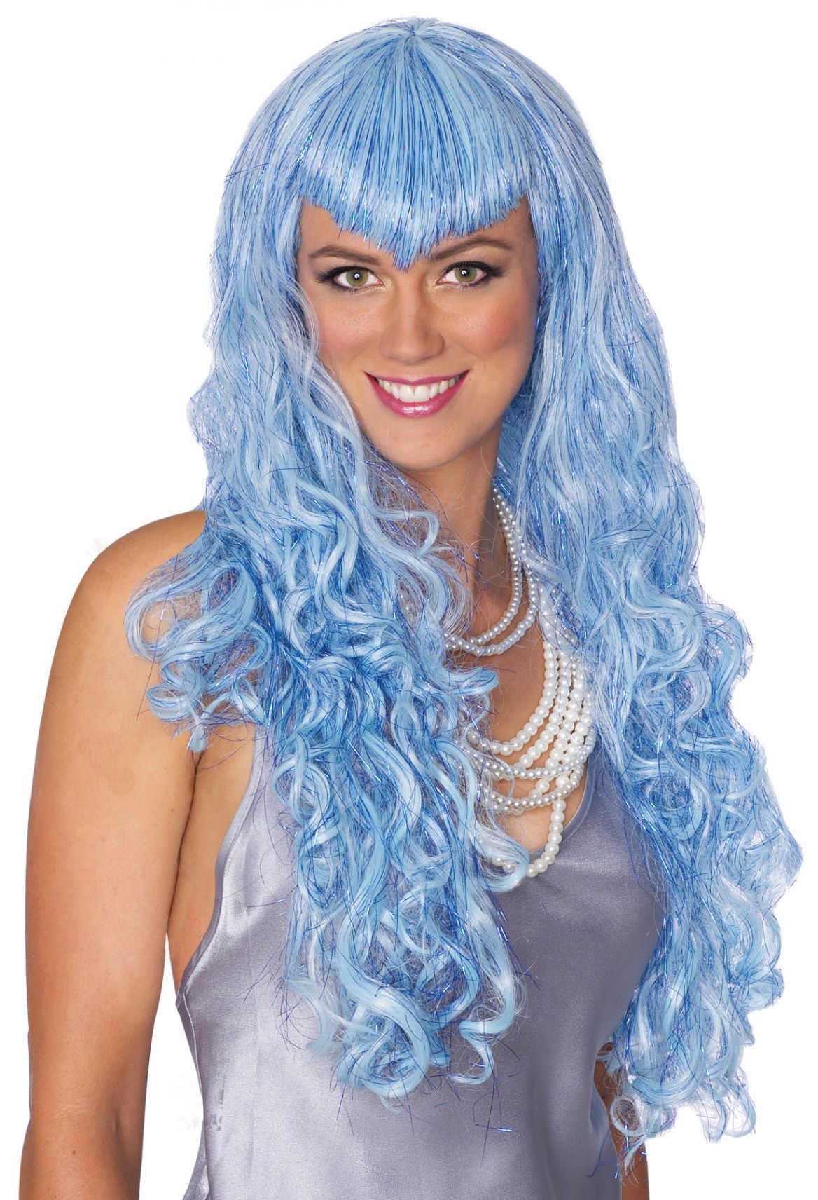 mermaid-wig-blue-50.png