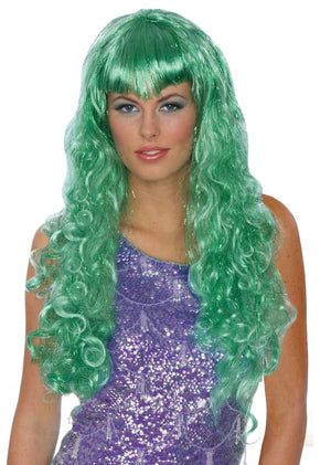 mermaid-wig-green-50.png