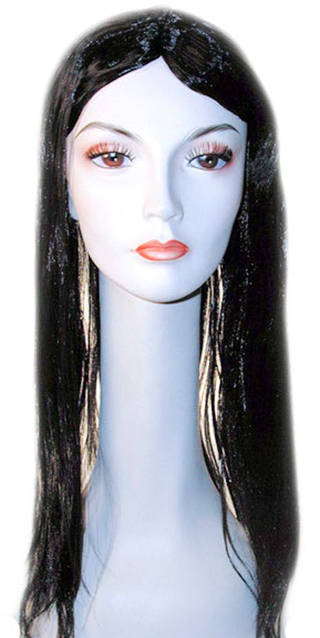 mermaid-witch-wig-new-barg-red-costume-20.png