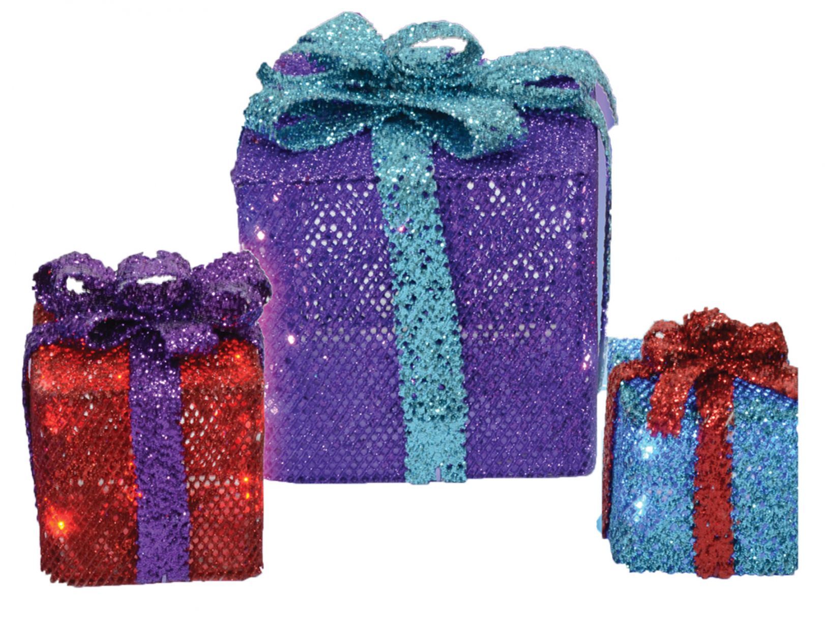 mesh-gift-boxes-3-boxes-costume-30.png