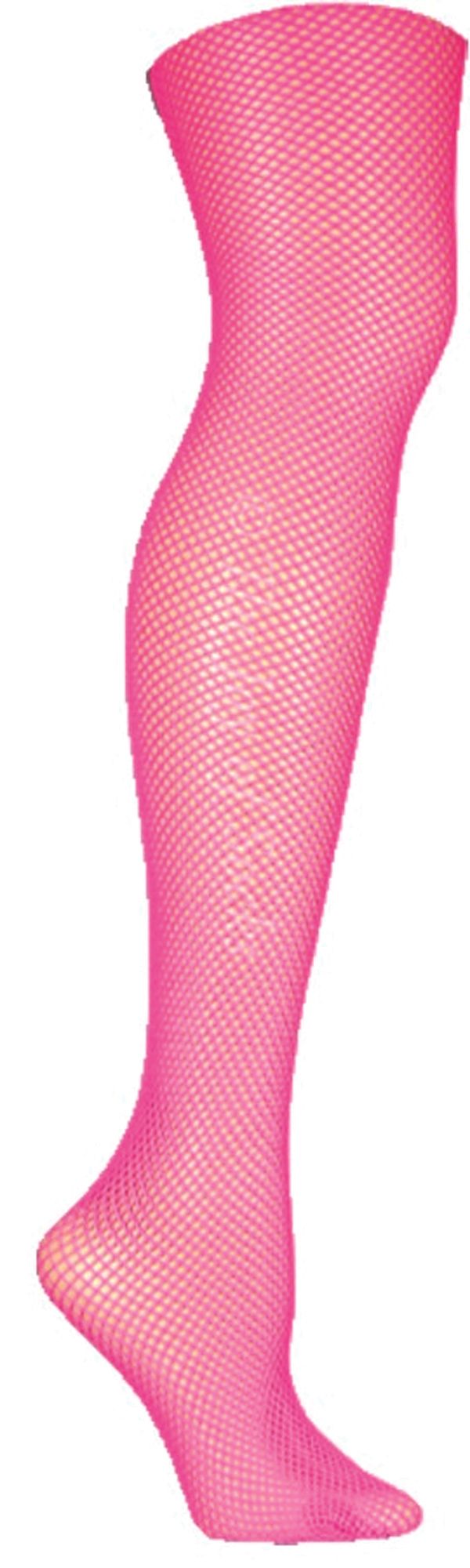 mesh-pantyhose-neon-pink-1-sz-42.png