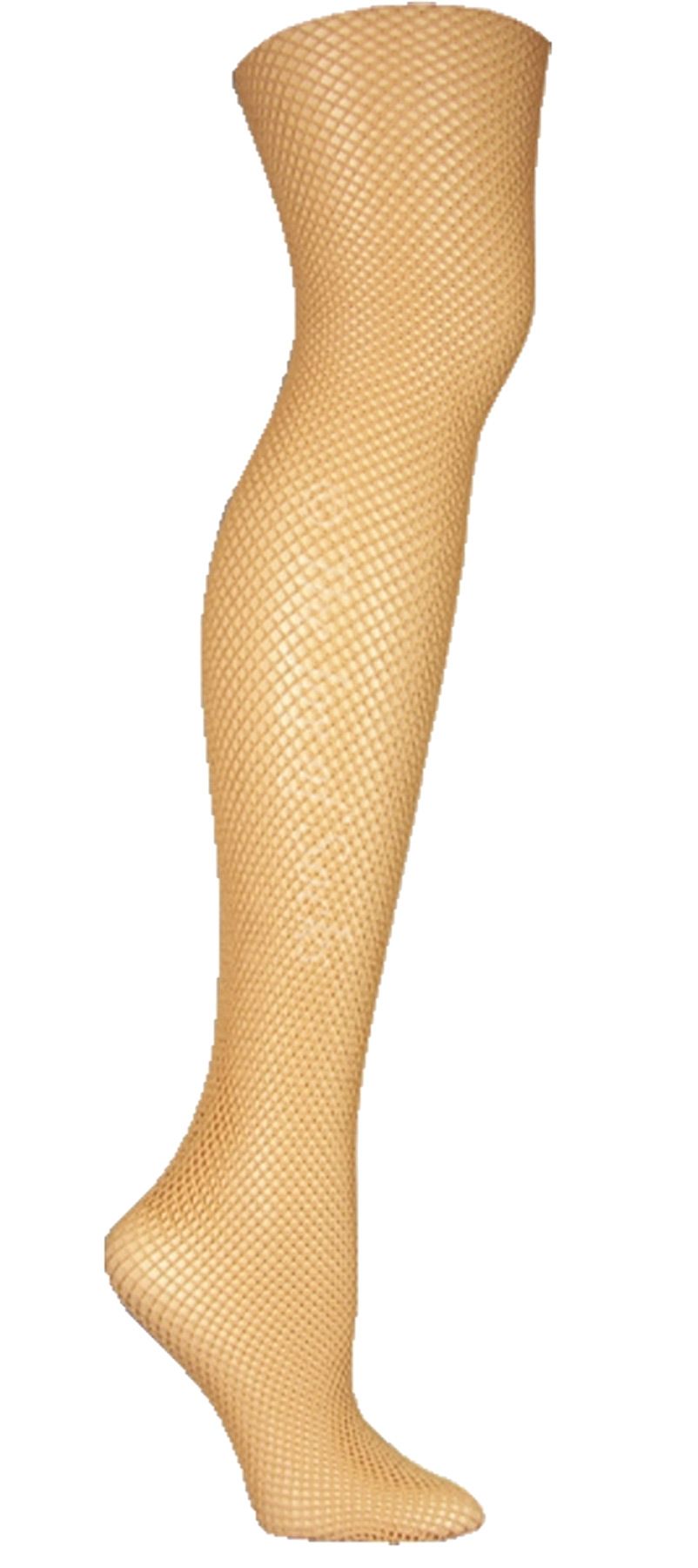 mesh-pantyhose-nude-42.png