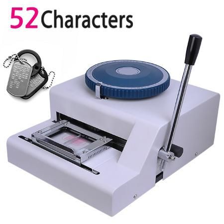 metal-dog-tag-manual-embosser-embossing-machine-35.png