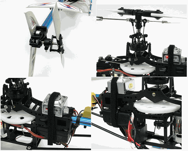 metal-hb-dragon-belt-drive-6-channel-rc-helicopter-just-like-t-rex-ready-to-fly-w-extras-55.png