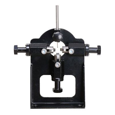 metal-manual-wire-stripping-machine-scrap-cable-stripper-copper-recycle-tool-43.png