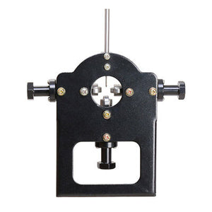 metal-manual-wire-stripping-machine-scrap-cable-stripper-copper-recycle-tool-45.png