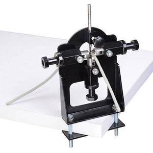 metal-manual-wire-stripping-machine-scrap-cable-stripper-copper-recycle-tool-47.png