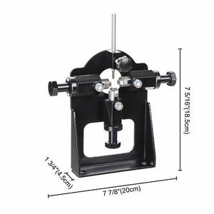 metal-manual-wire-stripping-machine-scrap-cable-stripper-copper-recycle-tool-49.png