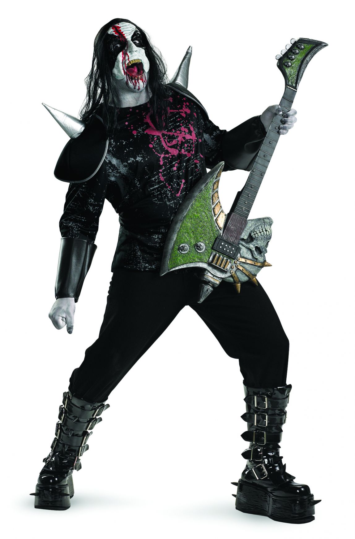 metal-mayhem-adult-50-52-49.png