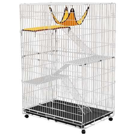 metal-pet-crate-cat-cage-kennel-hammock-bed-55.png