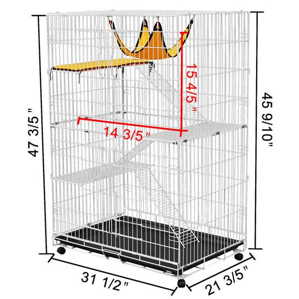 metal-pet-crate-cat-cage-kennel-hammock-bed-59.png