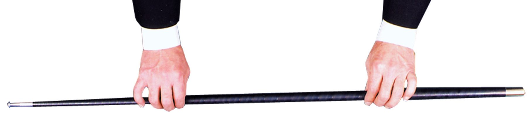 metal-vanishing-cane-44.png