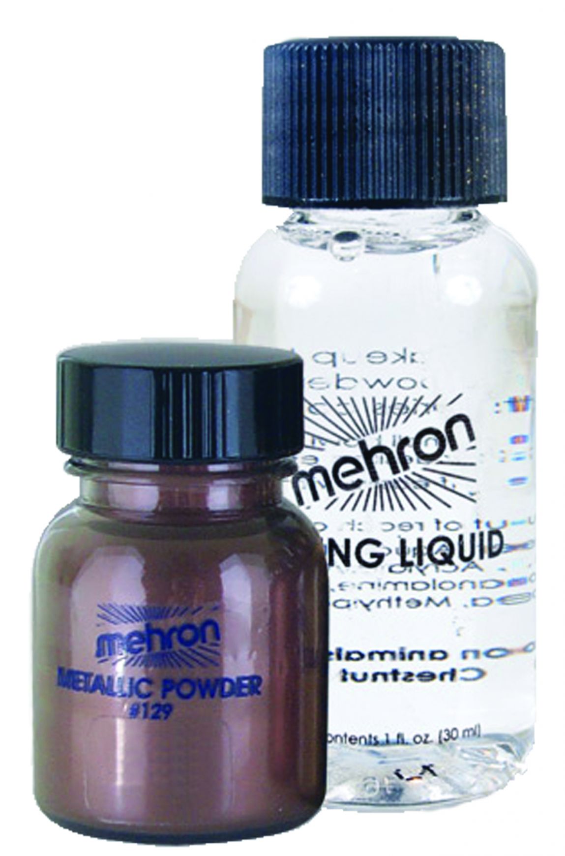 metallic-bronze-liquid-powder-49.png