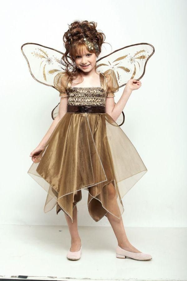 metallic-copper-fairy-large-33.png