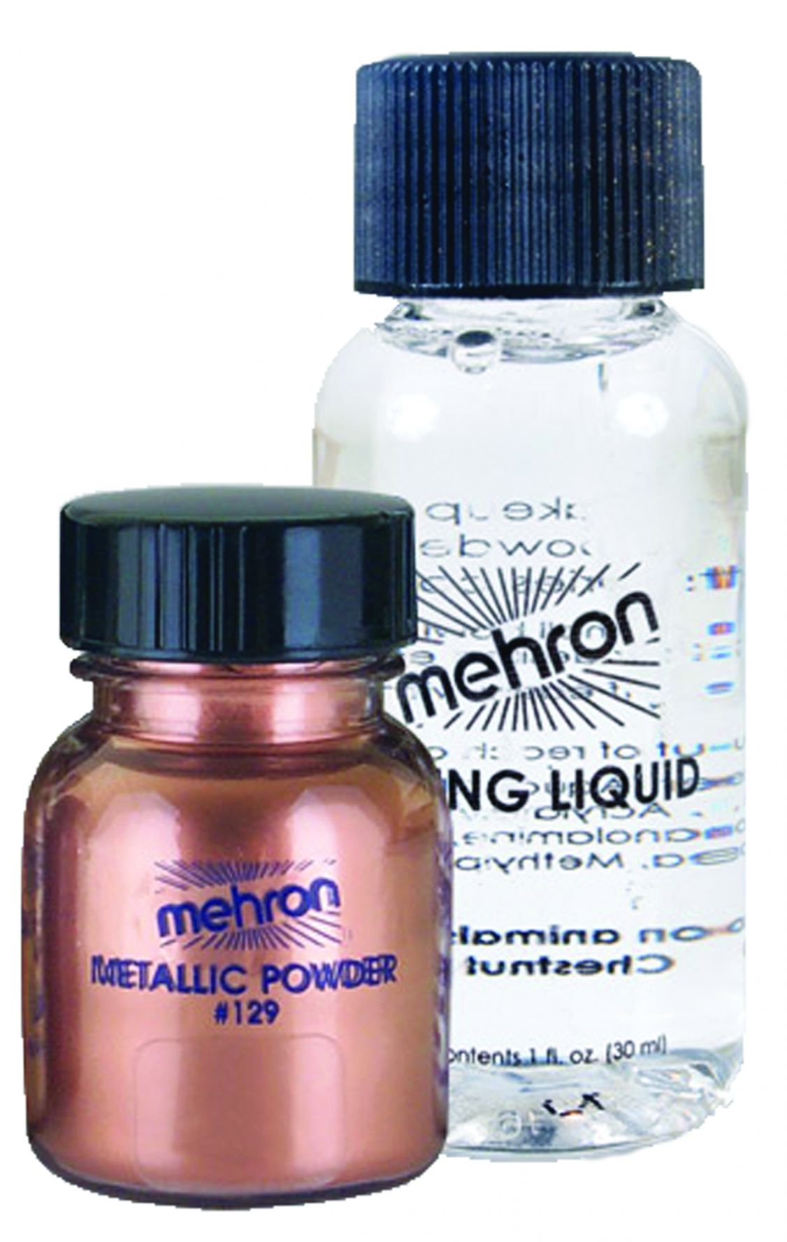 metallic-copper-liquid-powder-49.png