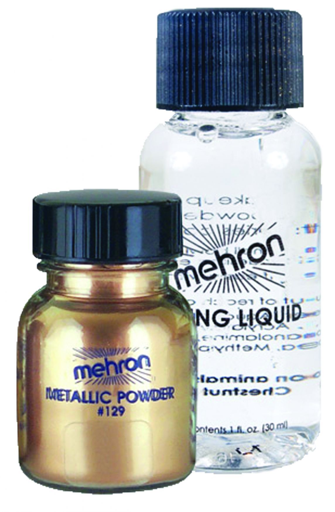 metallic-gold-liquid-powder-52.png