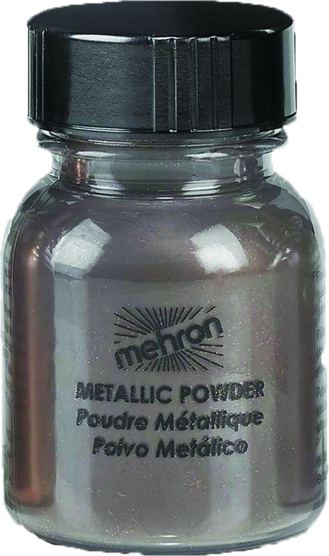 metallic-powder-bronze-50.png