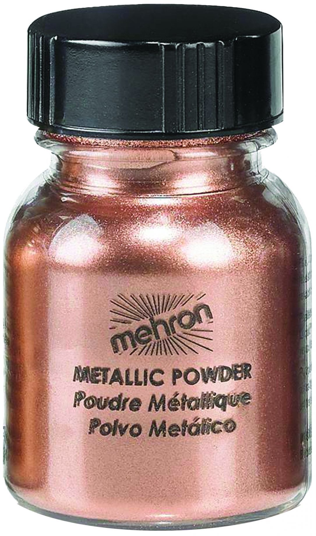 metallic-powder-copper-52.png