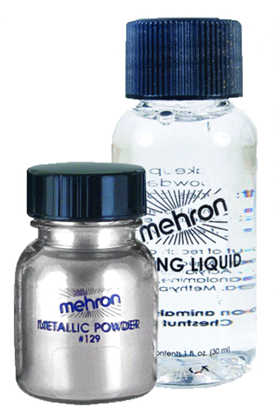 metallic-silver-liquid-powder-52.png