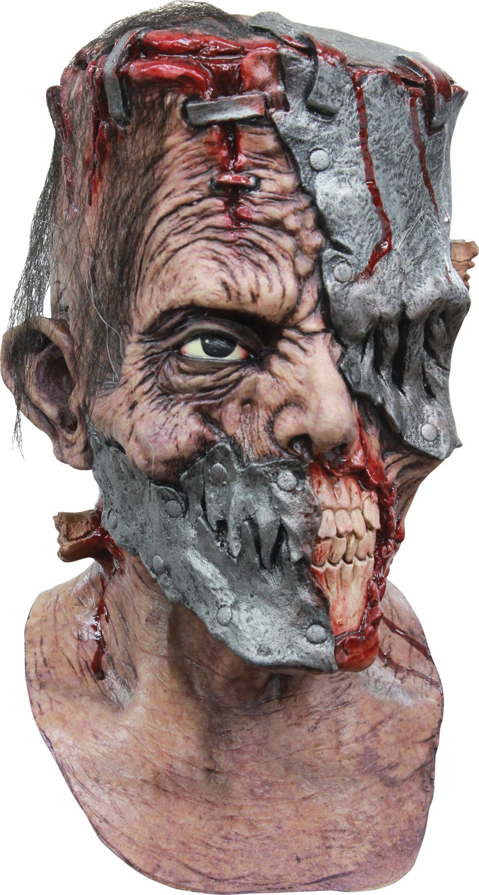 metalstein-latex-mask-costume-20.png