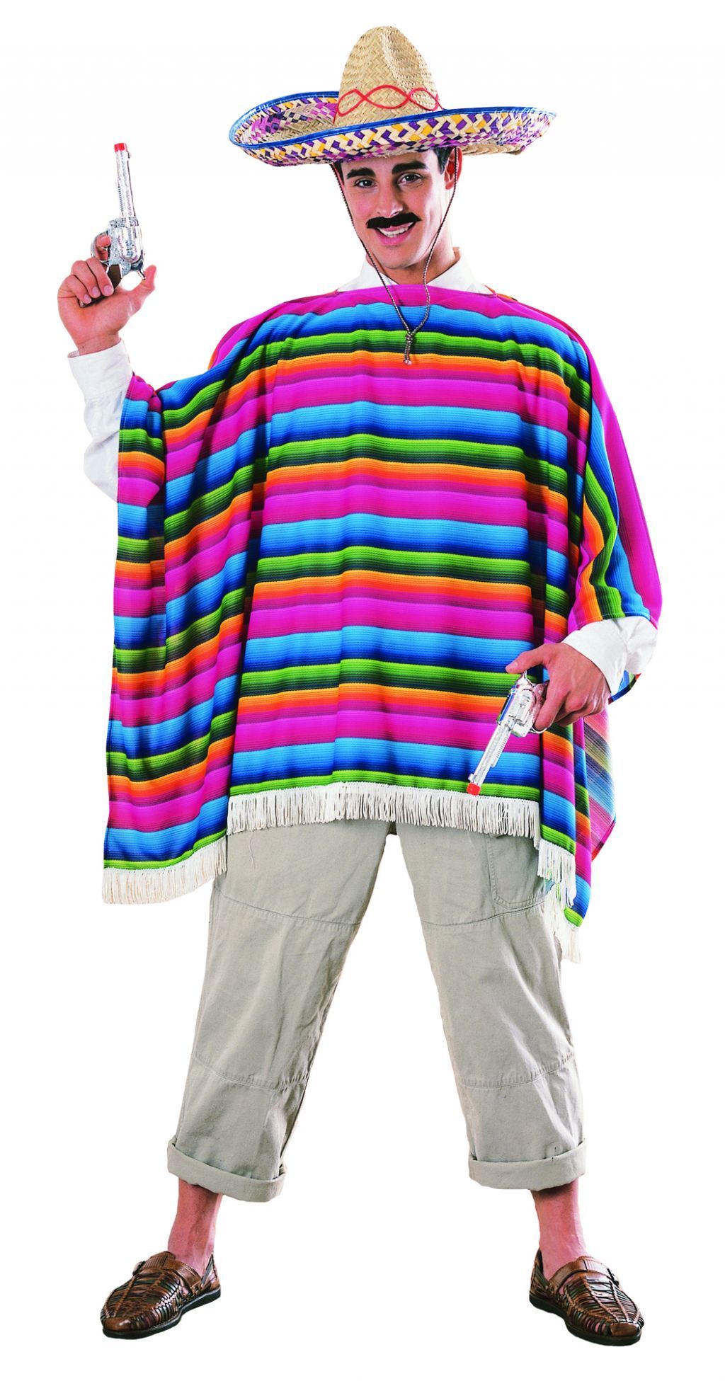 mexican-serape-adult-52.png