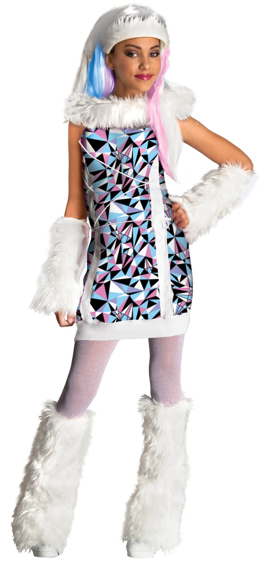 mh-abbey-bominable-child-sm-costume-18.png