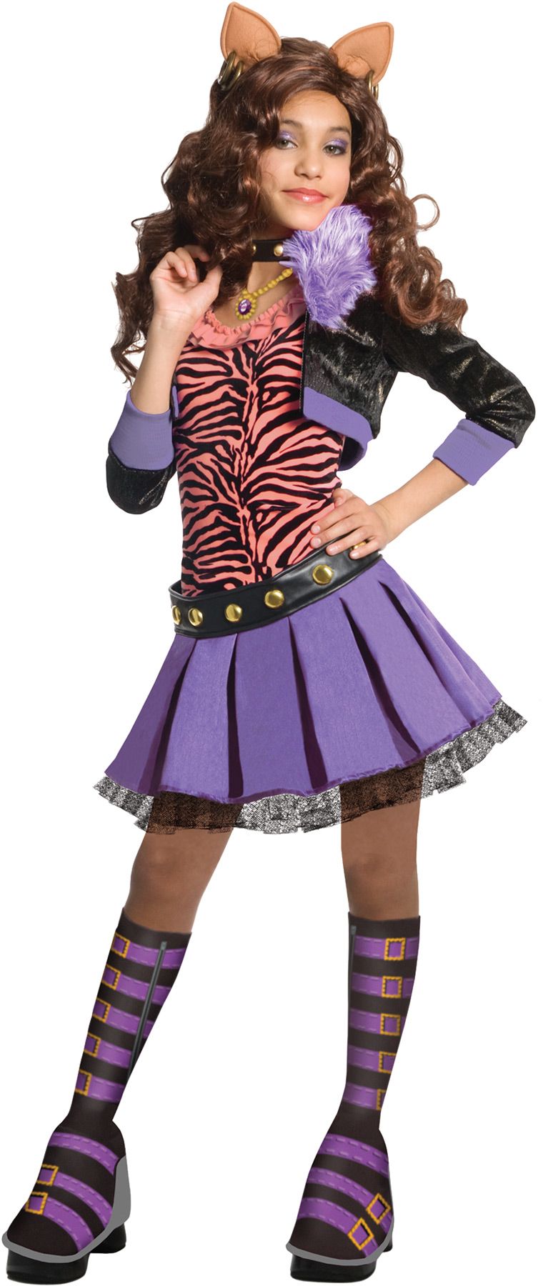 mh-clawdeen-wolf-dlx-ch-large-costume-18.png