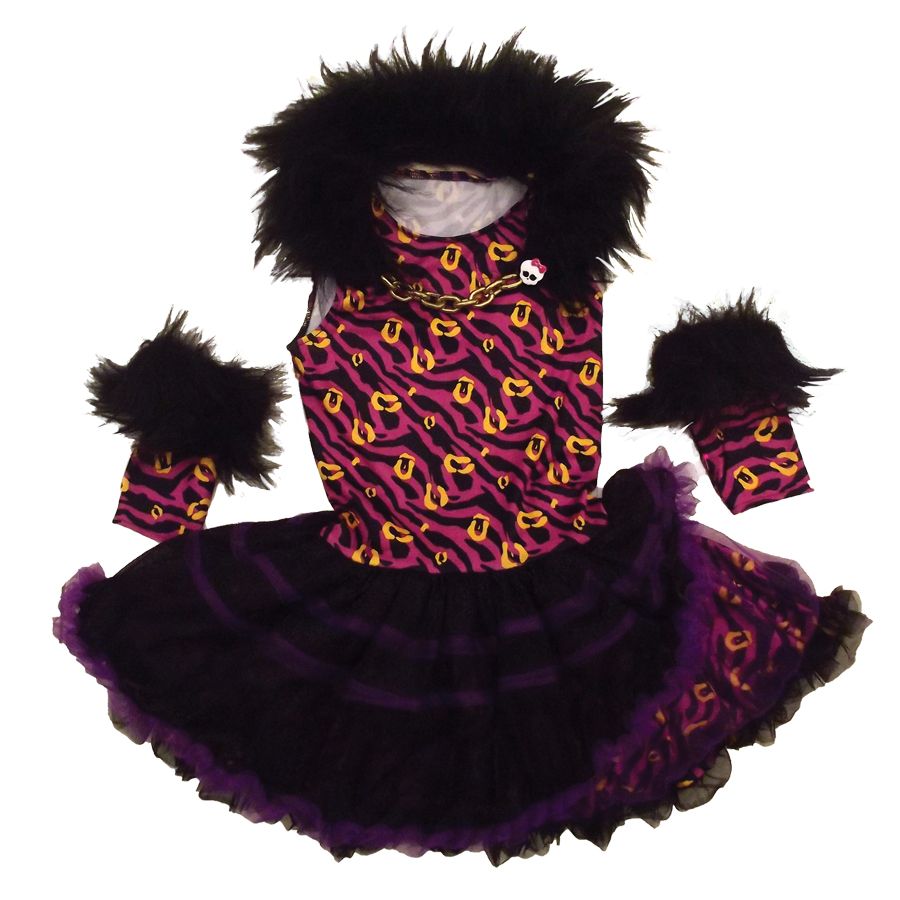 mh-dress-child-6-costume-20.png