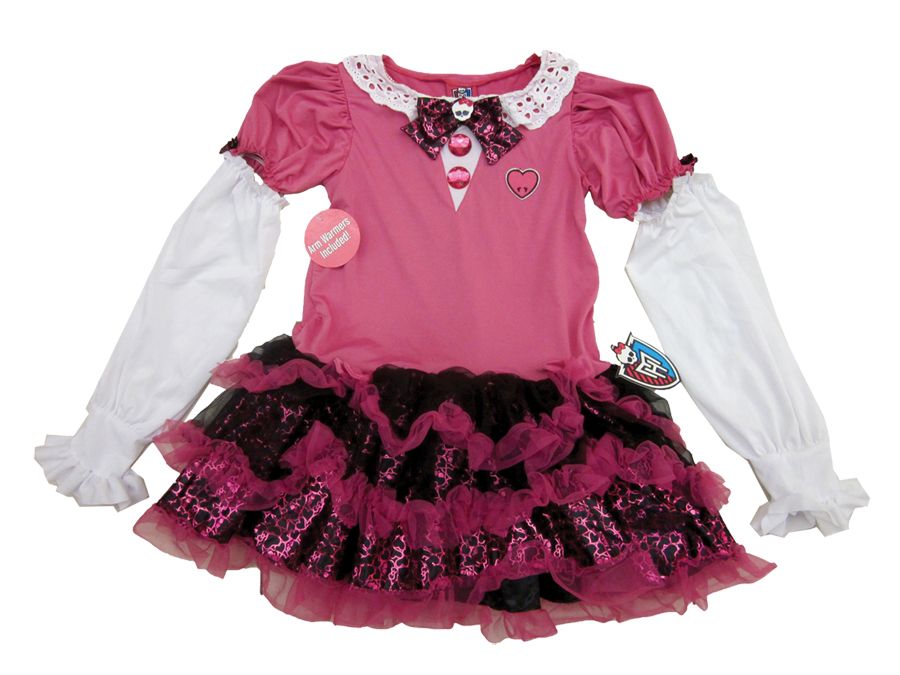 mh-dress-pink-child-6-costume-20.png