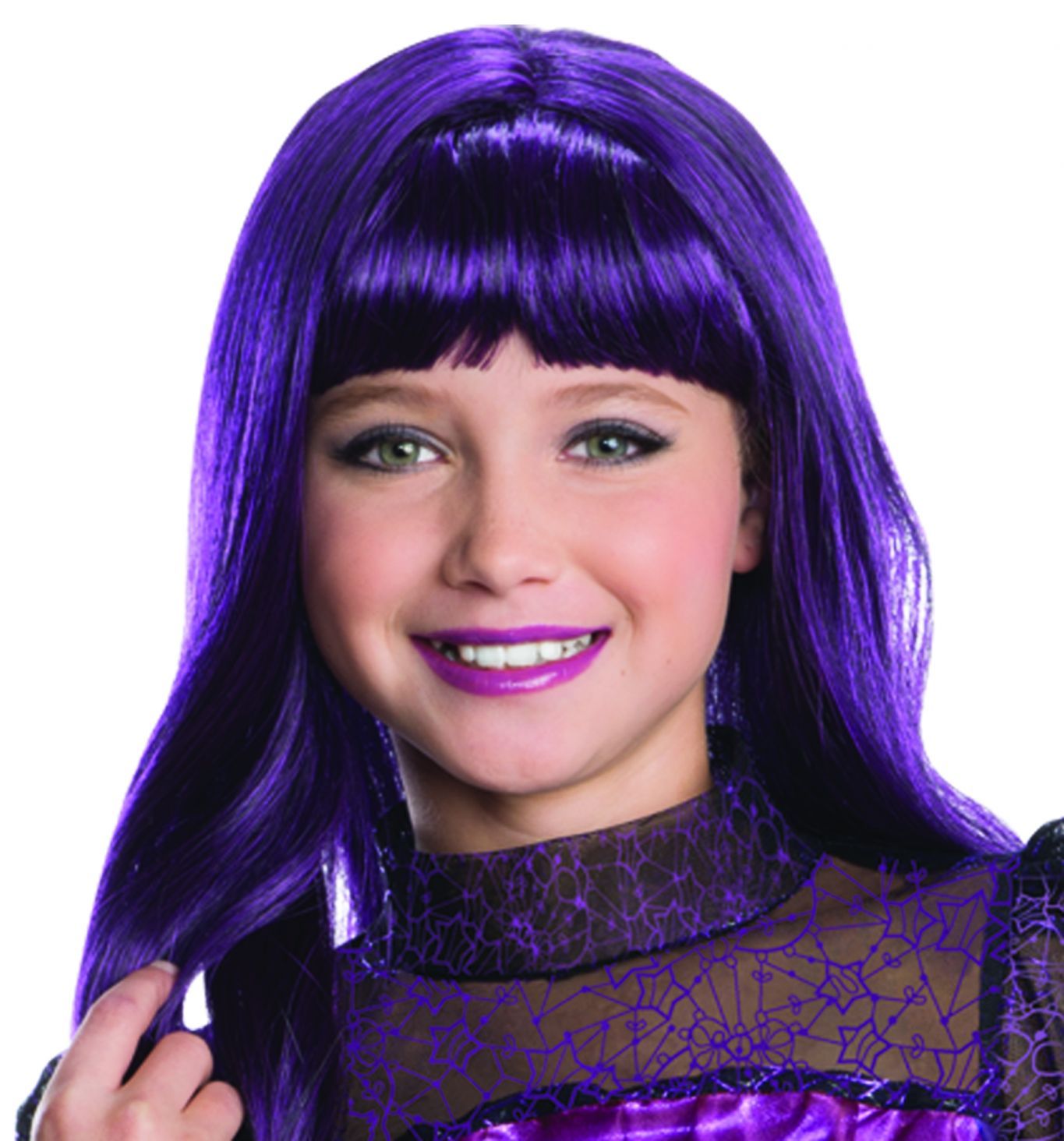 mh-elissabat-child-wig-costume-29.png