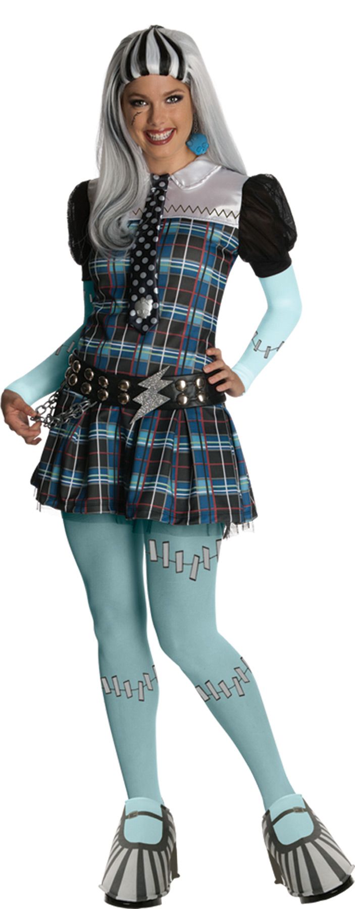 mh-frankie-stein-adult-large-costume-18.png