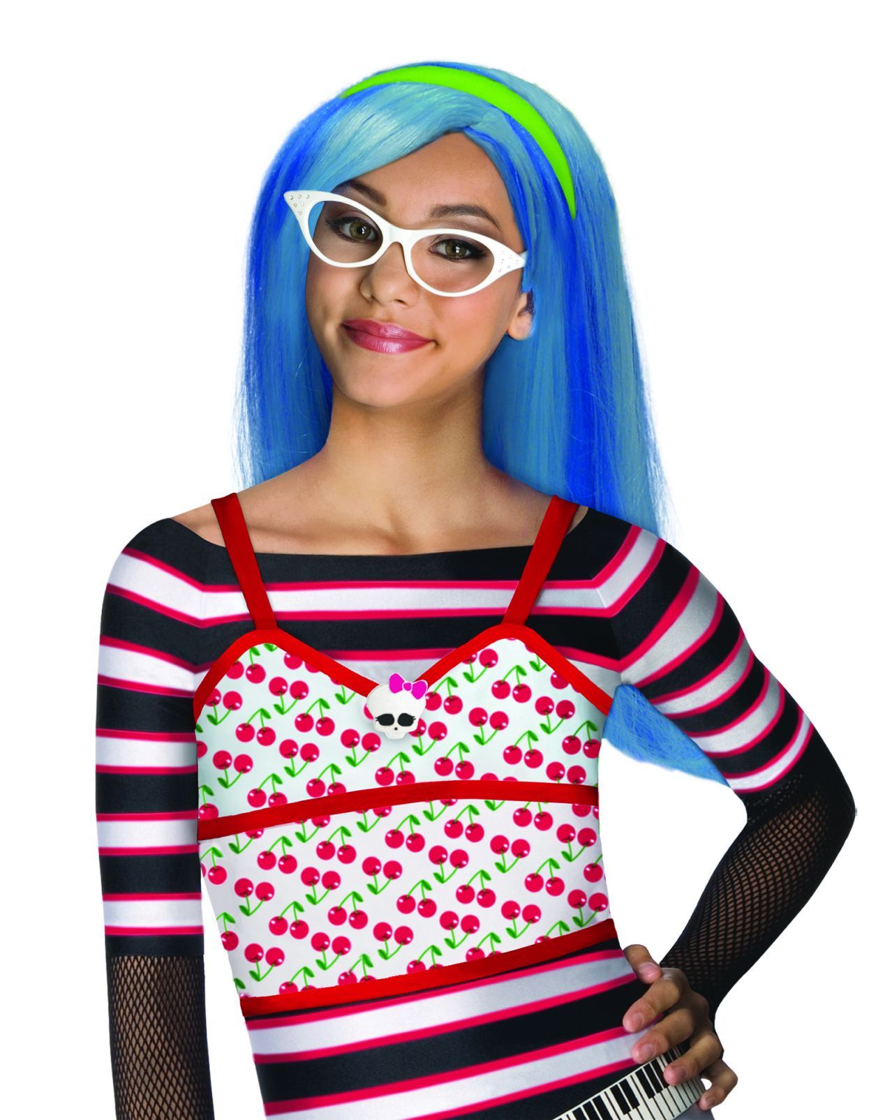 mh-ghoulia-yelps-child-wig-costume-30.png